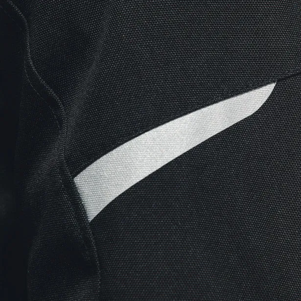 Dainese Veloce D-Dry Jacket