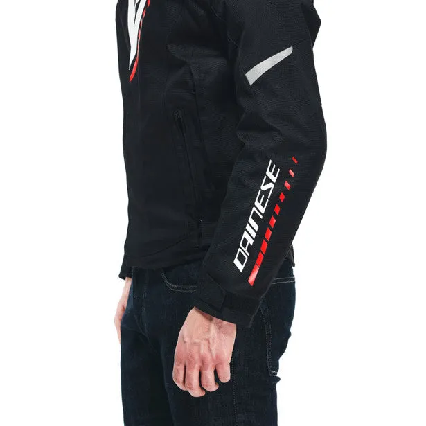 Dainese Veloce D-Dry Jacket