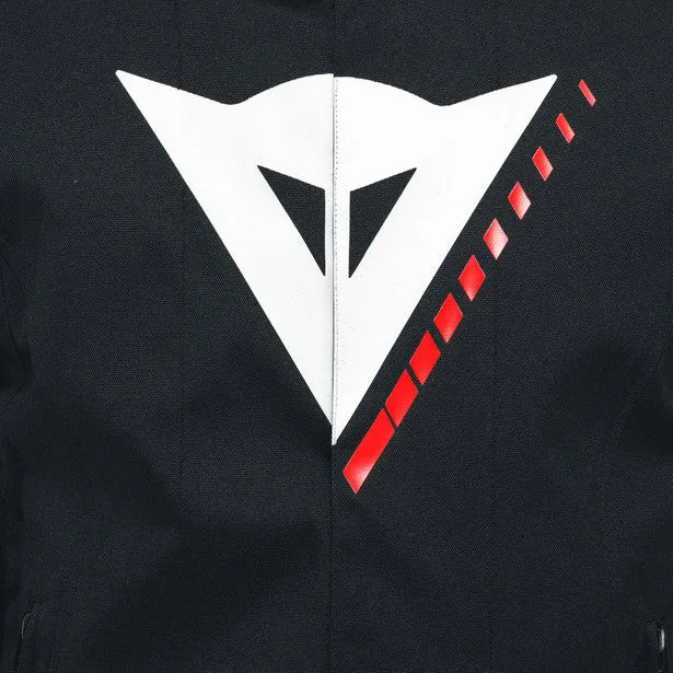 Dainese Veloce D-Dry Jacket