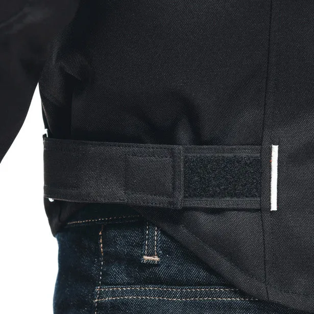 Dainese Veloce D-Dry Jacket