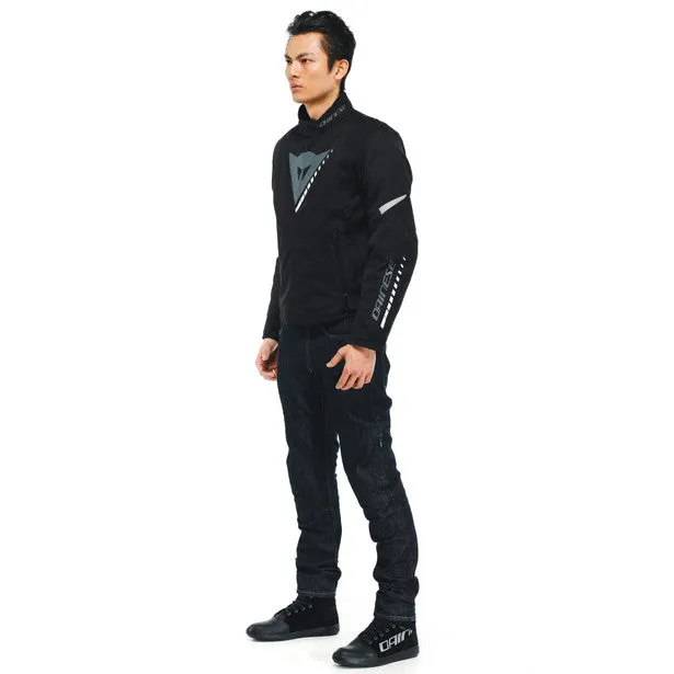 Dainese Veloce D-Dry Jacket