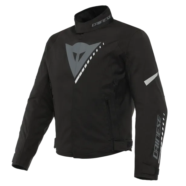 Dainese Veloce D-Dry Jacket