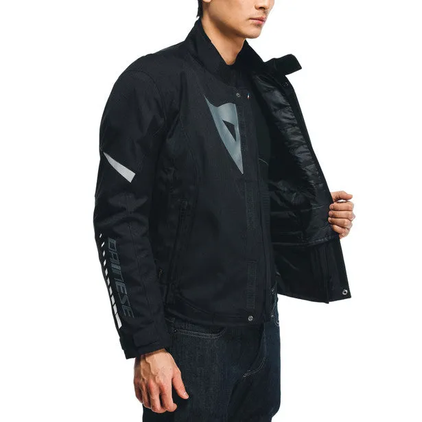 Dainese Veloce D-Dry Jacket