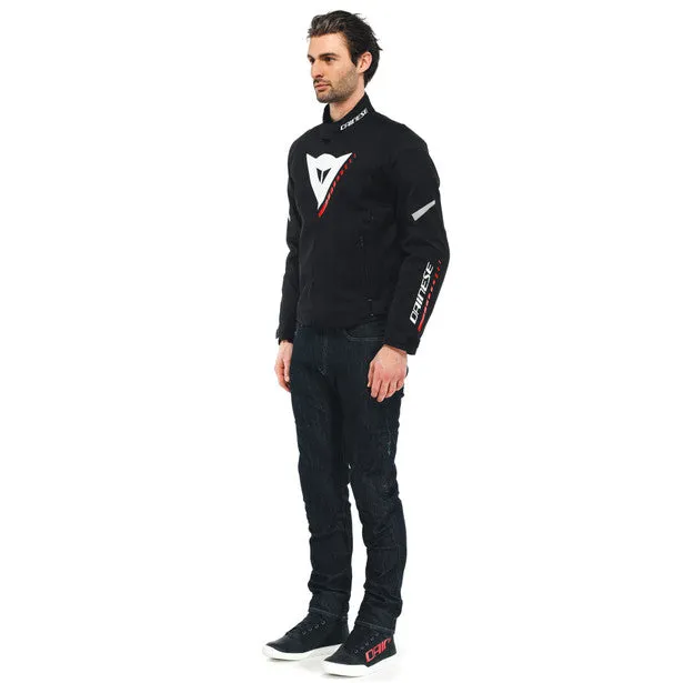Dainese Veloce D-Dry Jacket