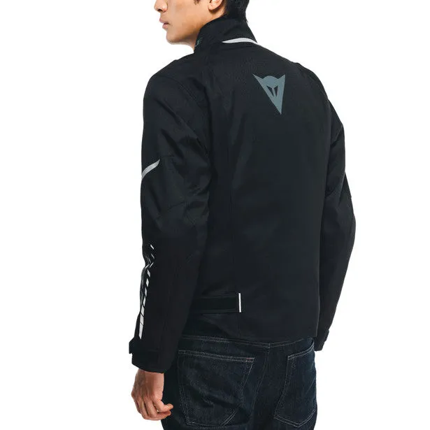Dainese Veloce D-Dry Jacket