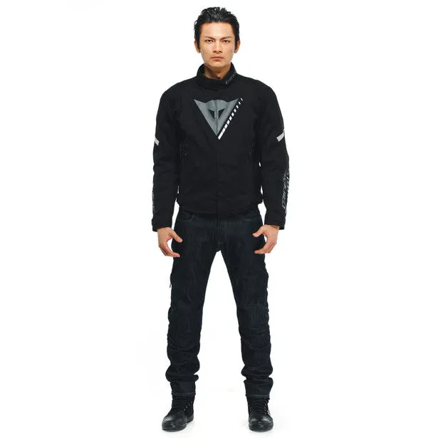 Dainese Veloce D-Dry Jacket