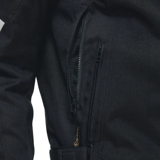 Dainese Veloce D-Dry Jacket