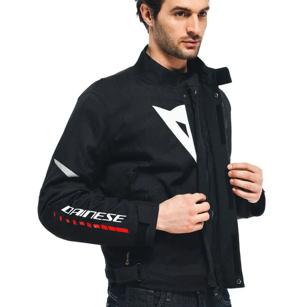 Dainese Veloce D-Dry Jacket