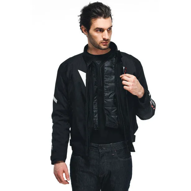 Dainese Veloce D-Dry Jacket