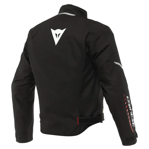 Dainese Veloce D-Dry Jacket