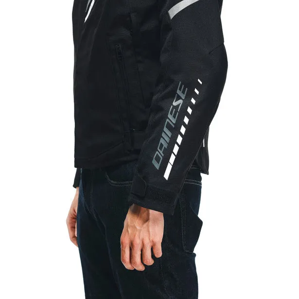 Dainese Veloce D-Dry Jacket