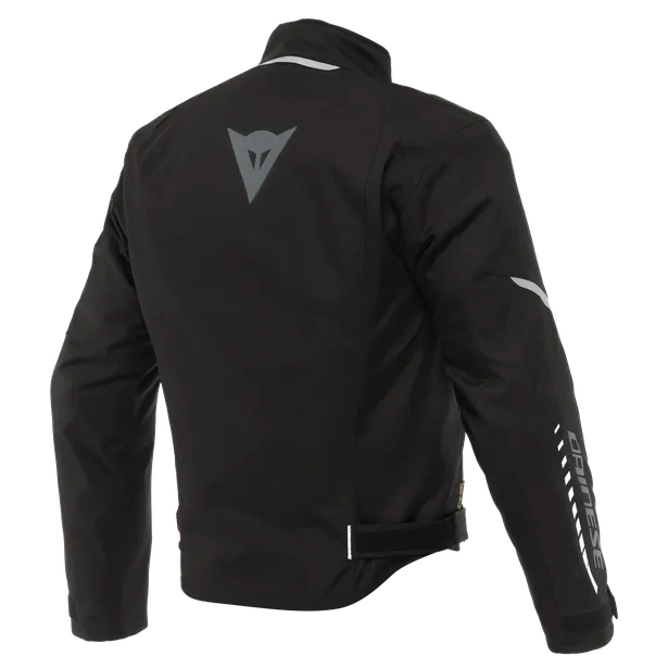 Dainese Veloce D-Dry Jacket