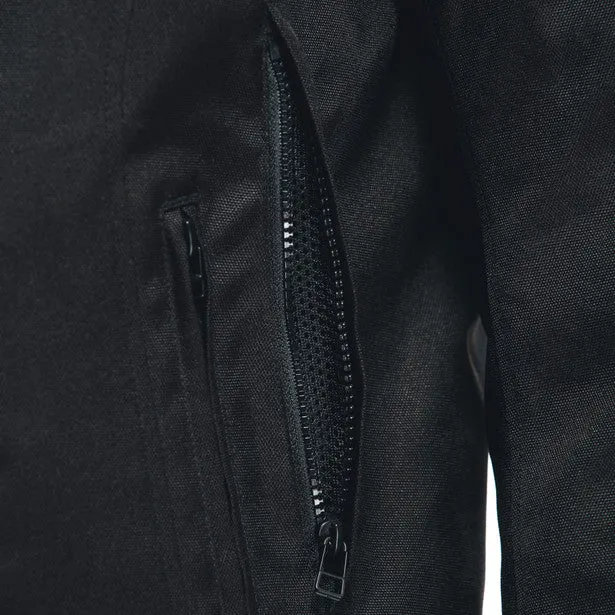 Dainese Veloce D-Dry Jacket