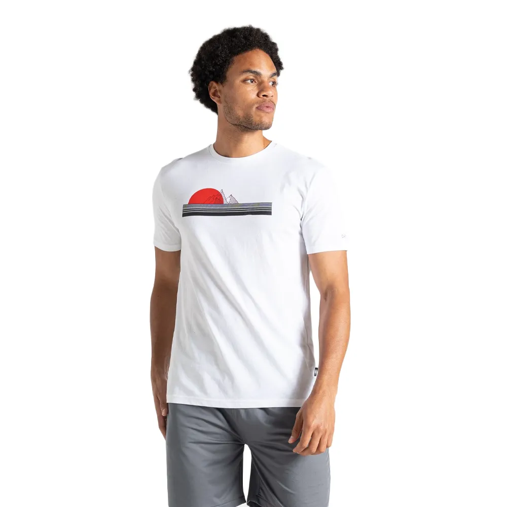 Dare 2B Movement II T-Shirt