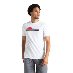 Dare 2B Movement II T-Shirt