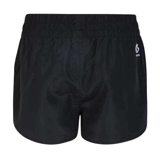 Dare2B Sprint Up 2-in-1 Shorts