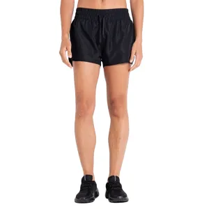 Dare2B Sprint Up 2-in-1 Shorts