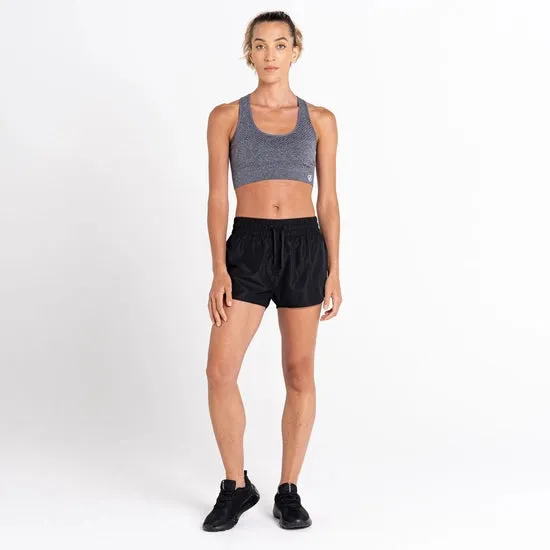 Dare2B Sprint Up 2-in-1 Shorts