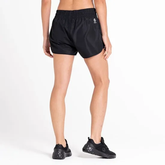 Dare2B Sprint Up 2-in-1 Shorts