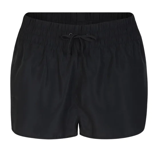 Dare2B Sprint Up 2-in-1 Shorts