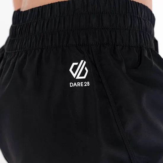 Dare2B Sprint Up 2-in-1 Shorts