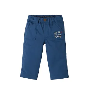DOUBLE B Baker Pants