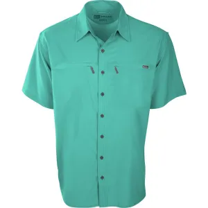 Drake Town Lake Shirt