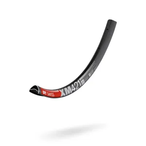 DT Swiss XM 421 MTB Rim