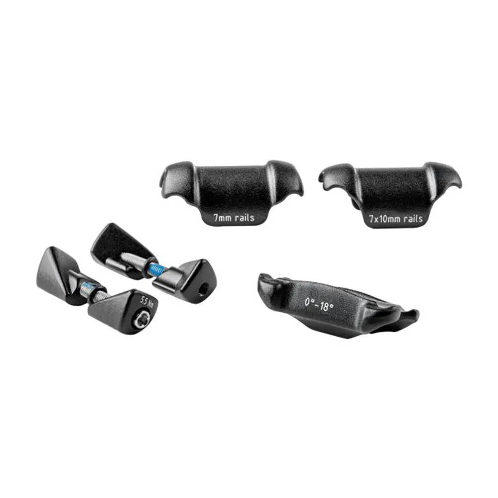ENVE - 400mm Set-back Seatpost
