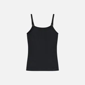 Every Day Shaping Cami [Best Seller]