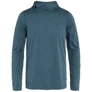 Fjallraven Abisko Sun-Hoodie (Men's)