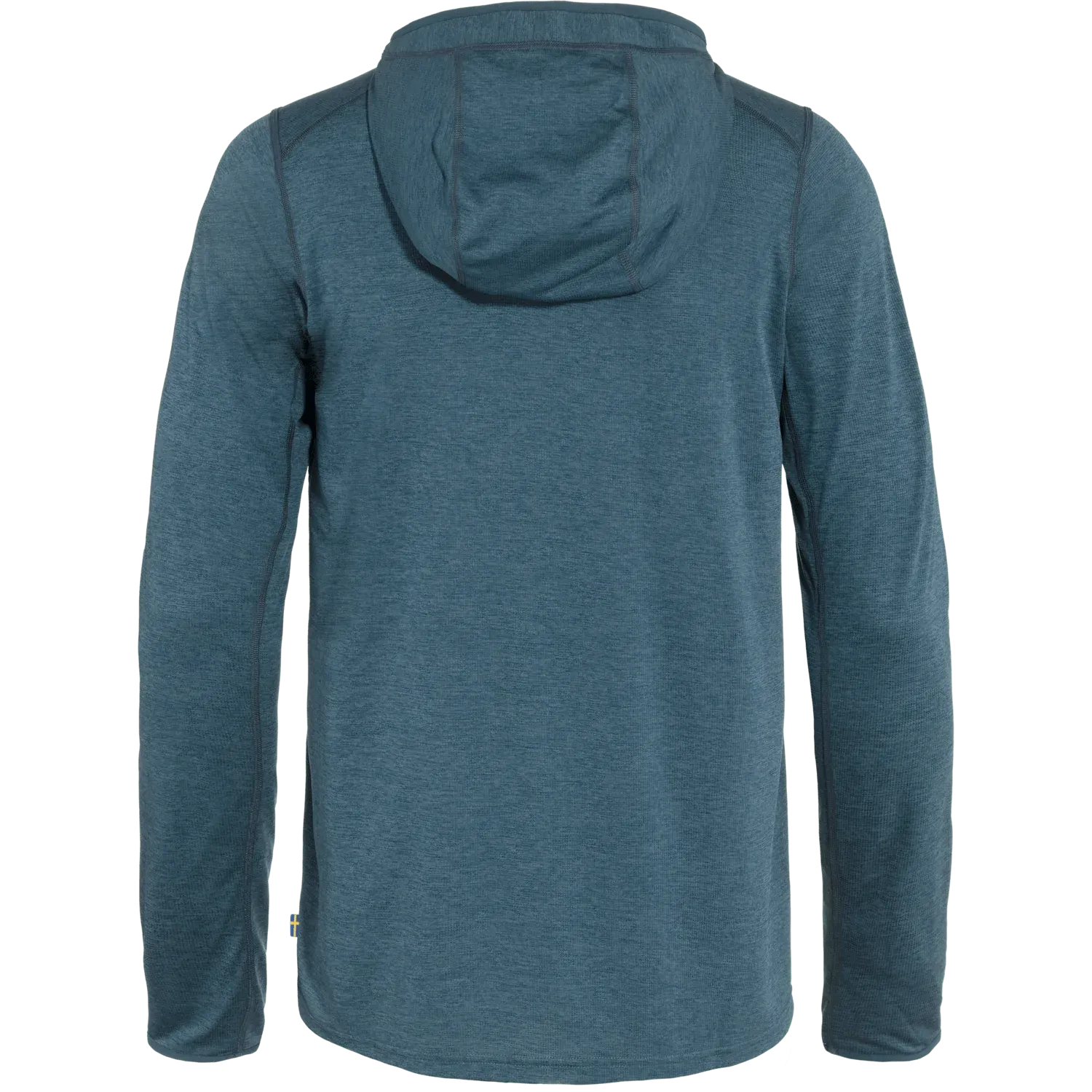 Fjallraven Abisko Sun-Hoodie (Men's)