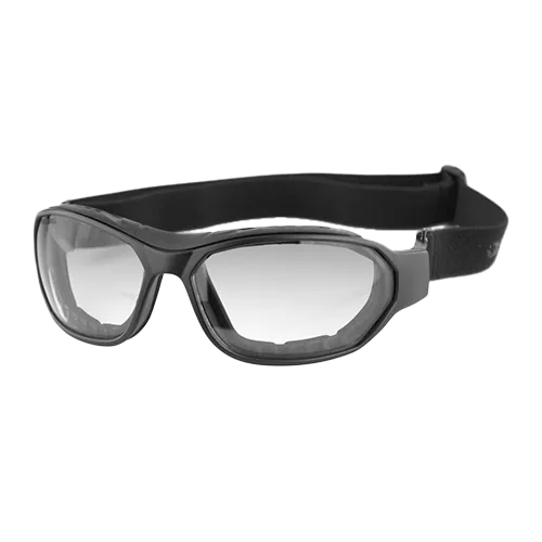 Force Photochromatic Glasses