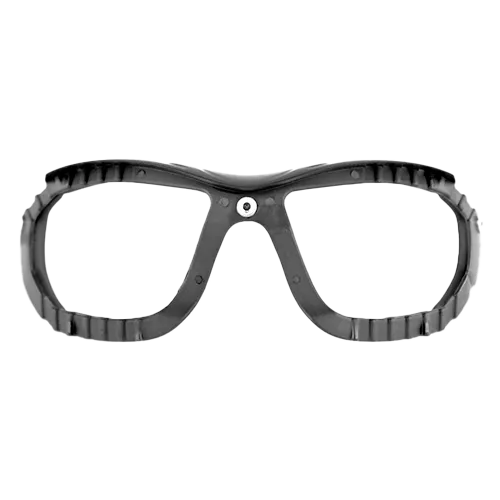 Force Photochromatic Glasses