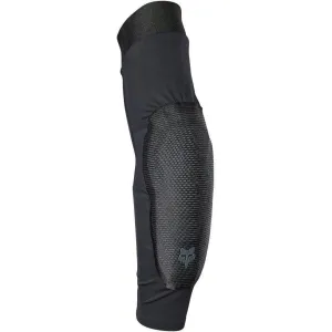 Fox 2024 Launch Elite Elbow Guards
