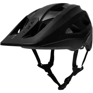 Fox 2024 Youth Mainframe MIPS MTB Helmet