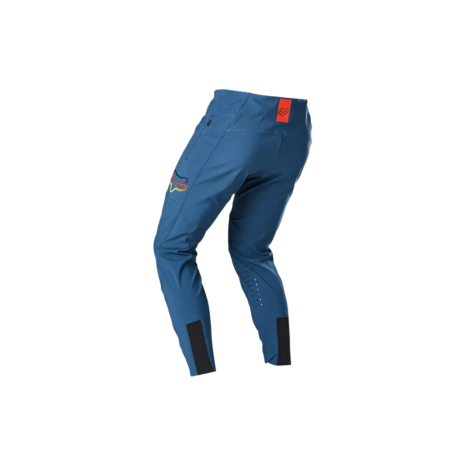 Fox Defend SE Youth MTB Pants