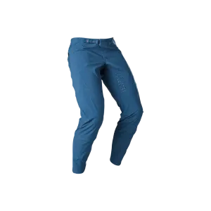 Fox Defend SE Youth MTB Pants