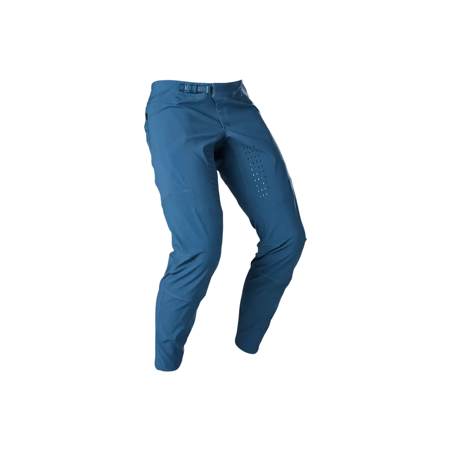 Fox Defend SE Youth MTB Pants