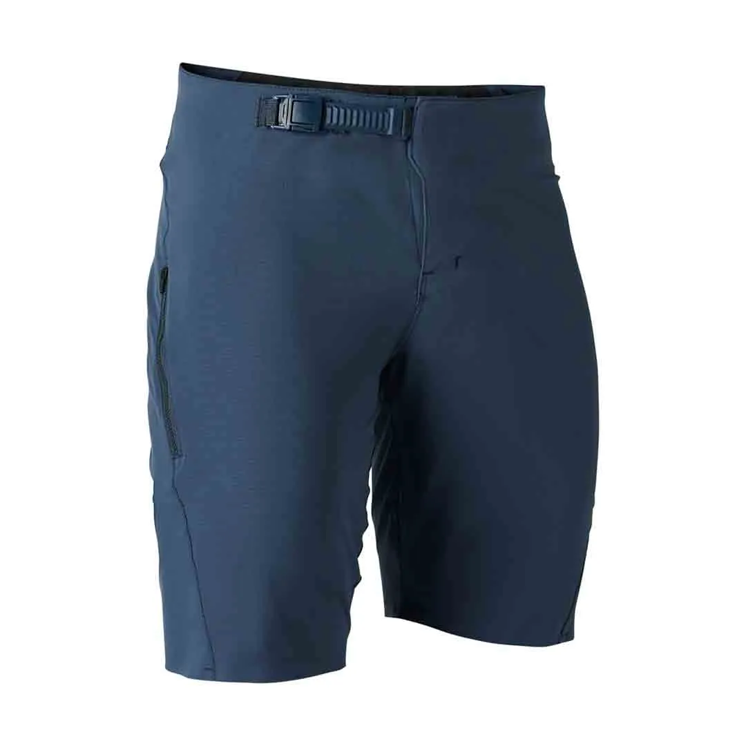 Fox FLEXAIR ASCENT Shorts Midnight 2023