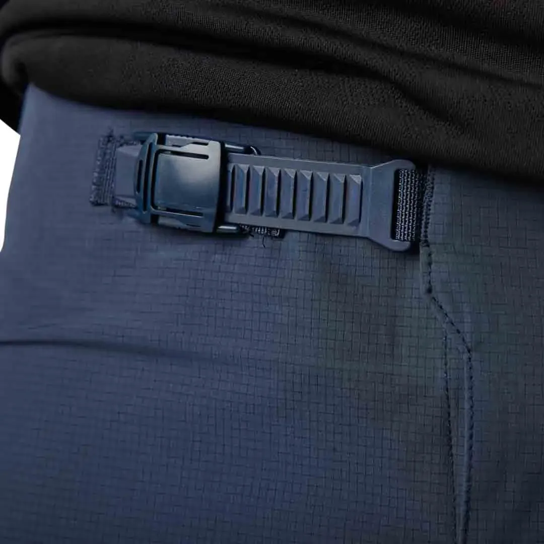 Fox FLEXAIR ASCENT Shorts Midnight 2023