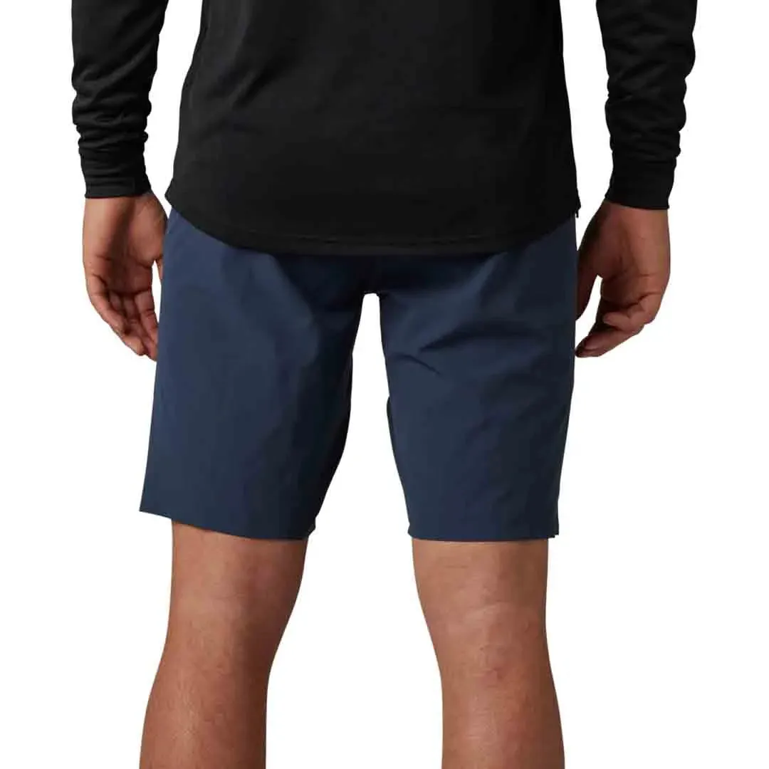Fox FLEXAIR ASCENT Shorts Midnight 2023
