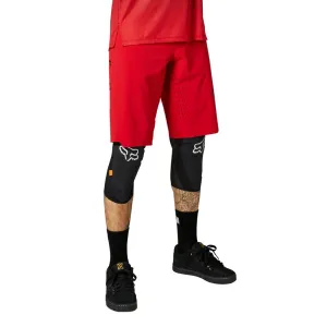 Fox Flexair Short Chili 2021