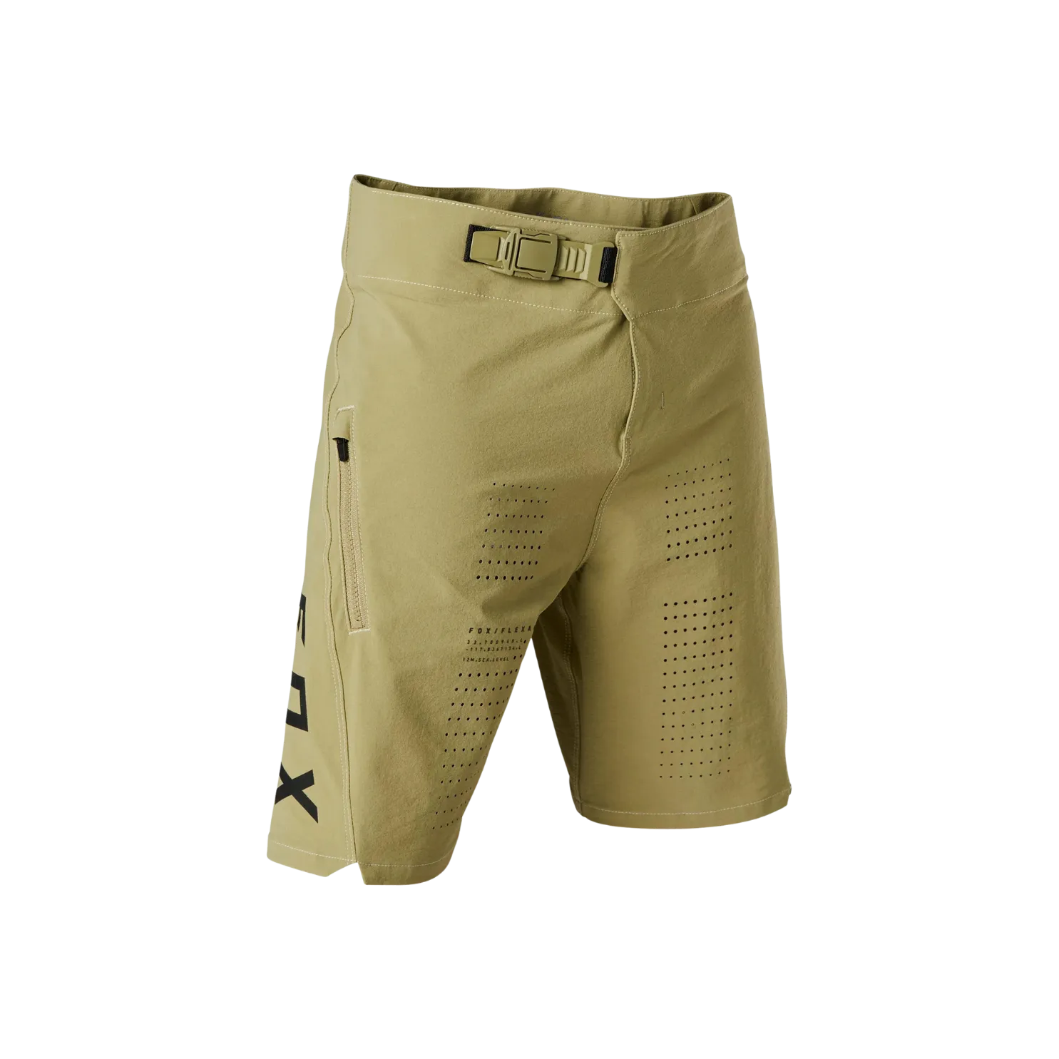 Fox Flexair Youth MTB Shorts