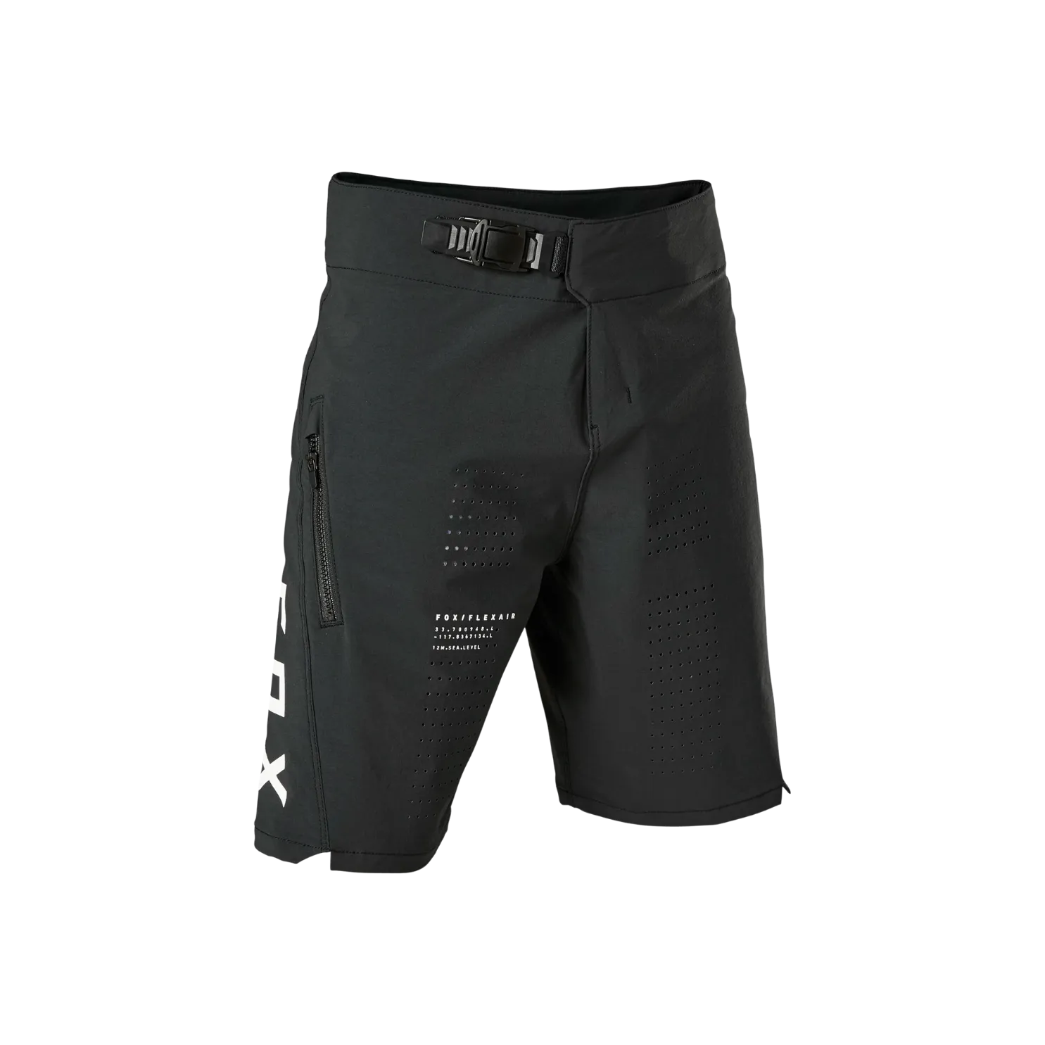 Fox Flexair Youth MTB Shorts