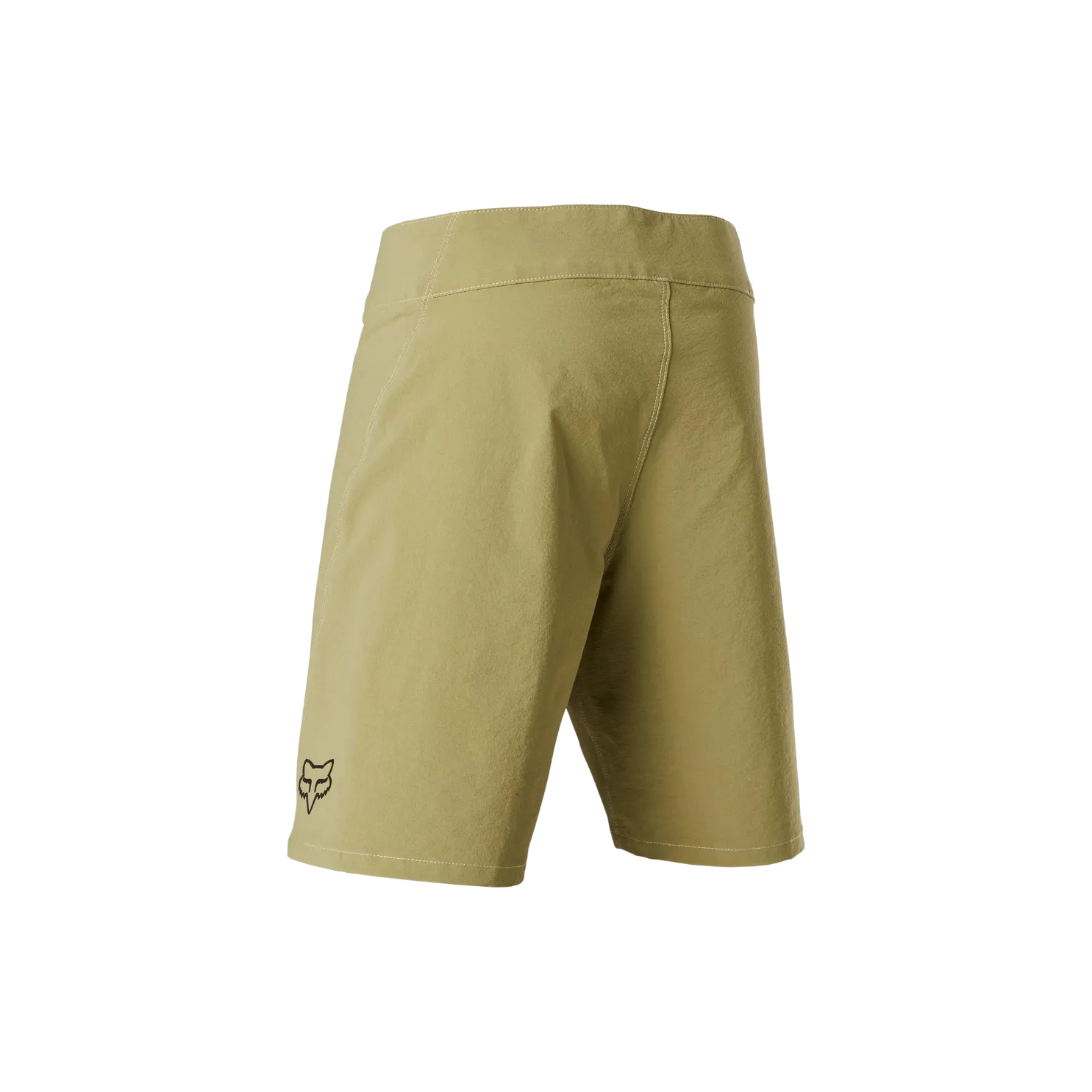 Fox Flexair Youth MTB Shorts
