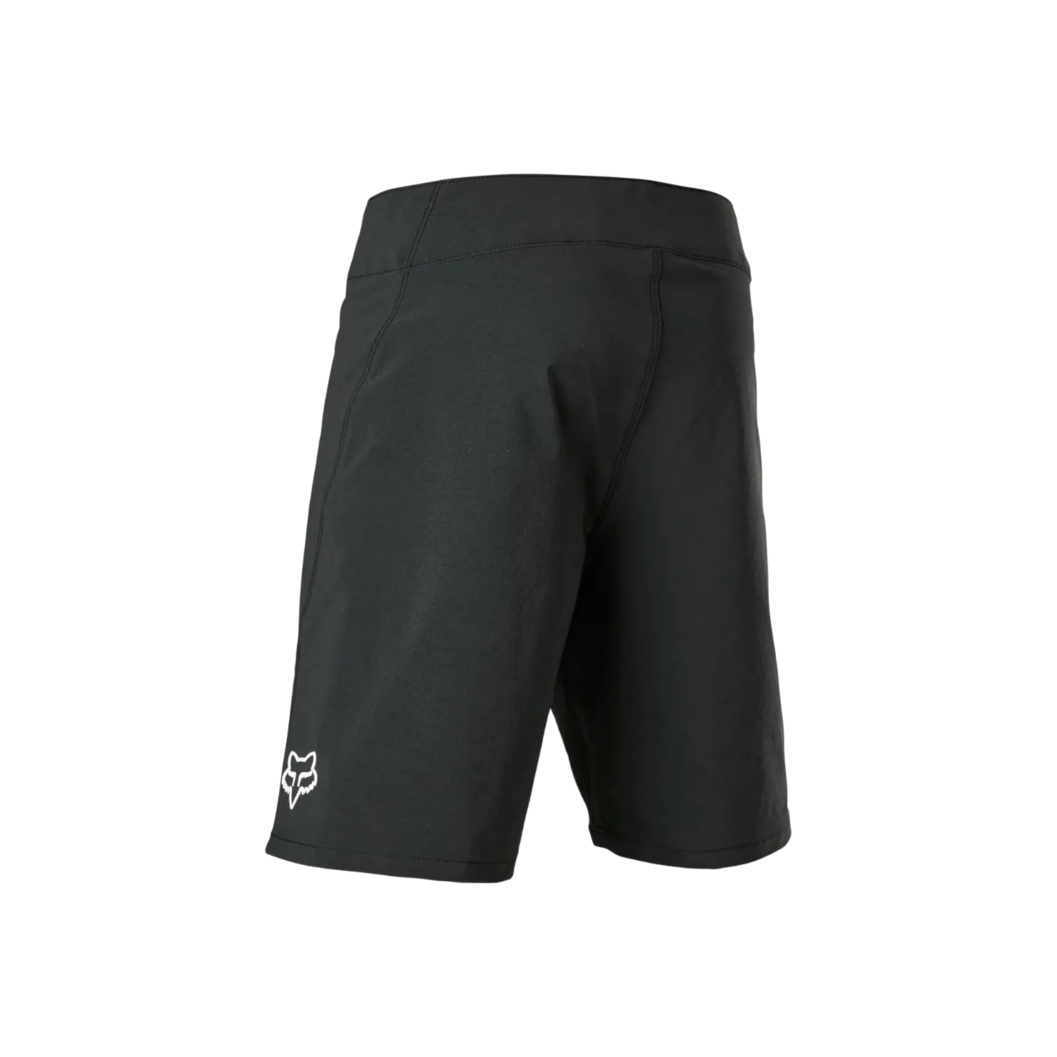 Fox Flexair Youth MTB Shorts
