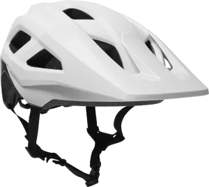Fox Mainframe Mips Helmet Various Colours