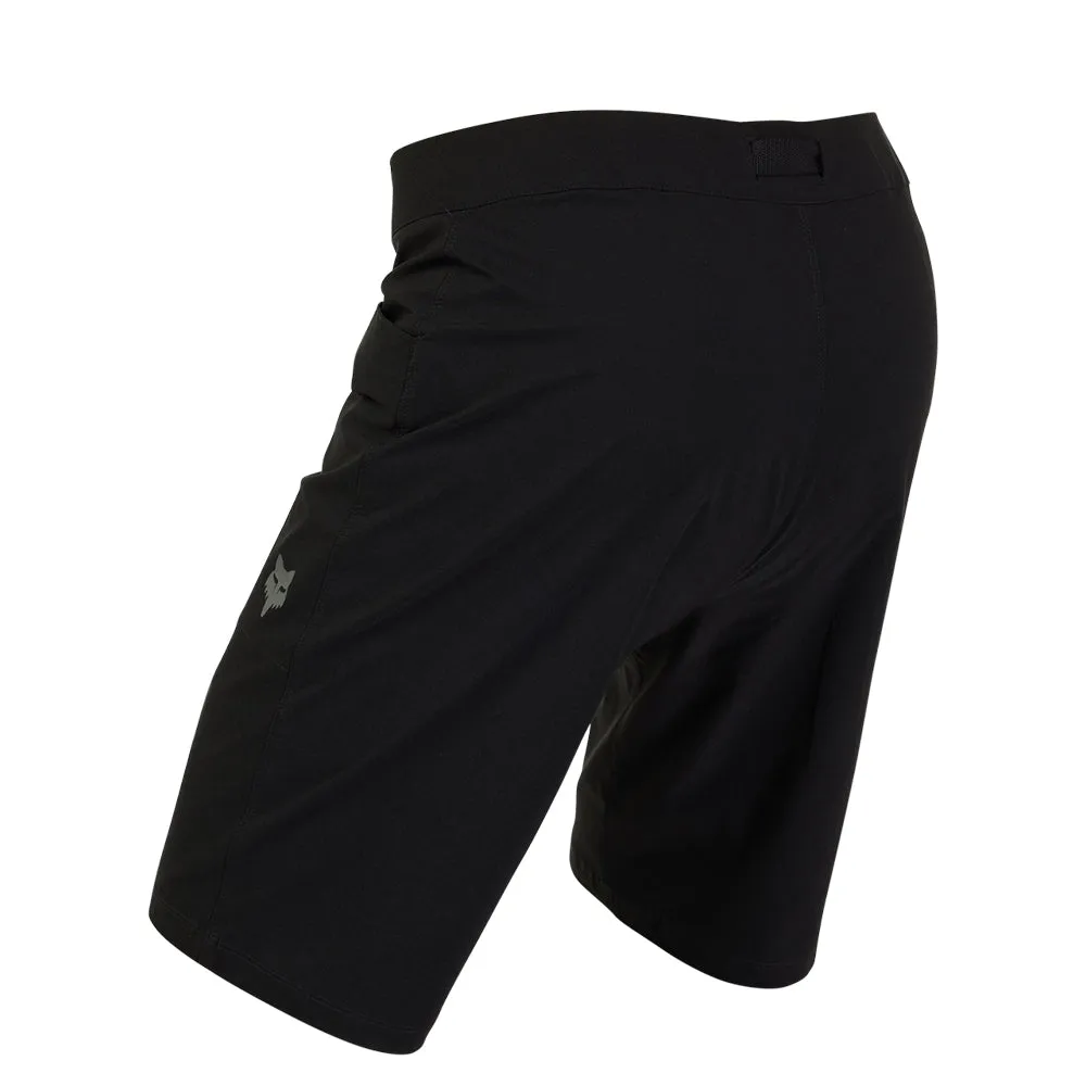Fox Ranger Lite Shorts - Black No Image