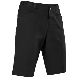 Fox Ranger Lite Shorts - Black